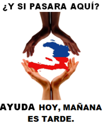 quiere-colaborar-terremoto-haiti